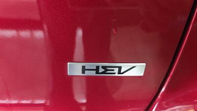 2023 Kia Niro LX 4DR CROSSOVER - Photo 35 - Hamilton, OH 45015