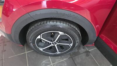 2023 Kia Niro LX 4DR CROSSOVER - Photo 31 - Hamilton, OH 45015