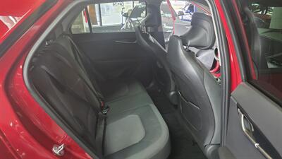 2023 Kia Niro LX 4DR CROSSOVER - Photo 23 - Hamilton, OH 45015