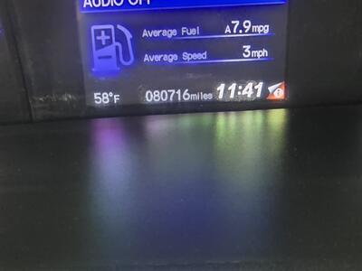 2015 Honda Civic EX 2DR COUPE   - Photo 19 - Hamilton, OH 45015