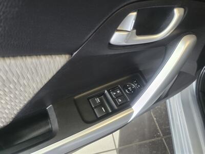 2015 Honda Civic EX 2DR COUPE   - Photo 15 - Hamilton, OH 45015