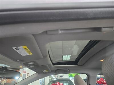 2015 Honda Civic EX 2DR COUPE   - Photo 22 - Hamilton, OH 45015