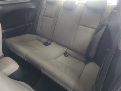 2015 Honda Civic EX 2DR COUPE   - Photo 10 - Hamilton, OH 45015