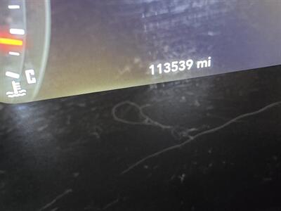 2018 Dodge Challenger SXT 2DR COUPE - Photo 22 - Hamilton, OH 45015