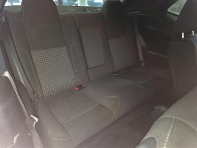 2018 Dodge Challenger SXT 2DR COUPE - Photo 14 - Hamilton, OH 45015