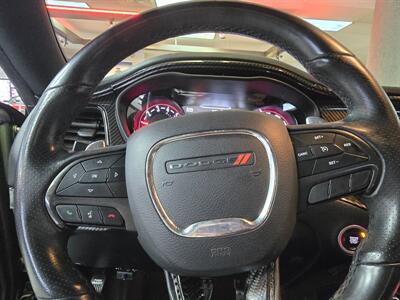2018 Dodge Challenger SXT 2DR COUPE - Photo 21 - Hamilton, OH 45015