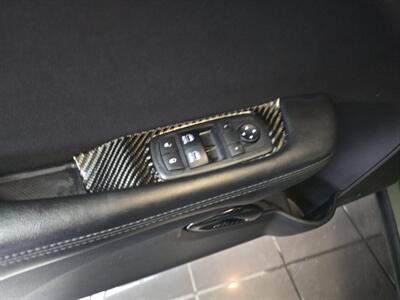 2018 Dodge Challenger SXT 2DR COUPE - Photo 15 - Hamilton, OH 45015