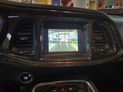 2018 Dodge Challenger SXT 2DR COUPE - Photo 17 - Hamilton, OH 45015