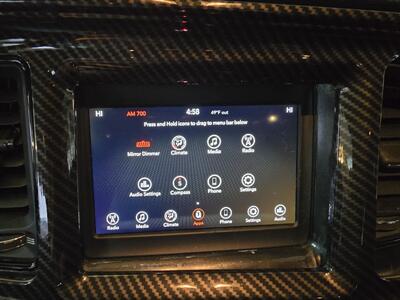 2018 Dodge Challenger SXT 2DR COUPE - Photo 20 - Hamilton, OH 45015