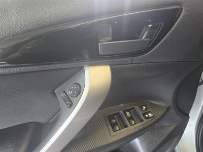 2020 Mitsubishi Eclipse ES 4DR SUV AWD - Photo 17 - Hamilton, OH 45015