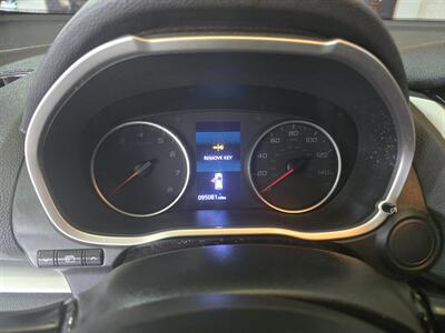 2020 Mitsubishi Eclipse ES 4DR SUV AWD - Photo 25 - Hamilton, OH 45015