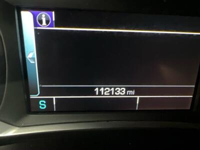 2018 Chevrolet Malibu LT 4DR SEDAN   - Photo 13 - Hamilton, OH 45015