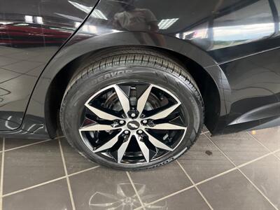 2018 Chevrolet Malibu LT 4DR SEDAN   - Photo 30 - Hamilton, OH 45015