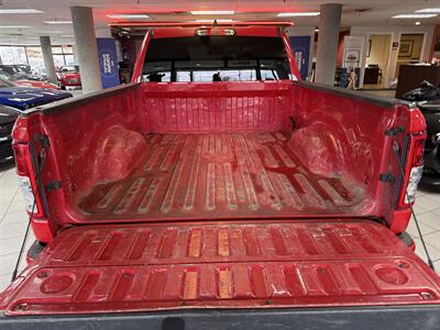 2021 RAM 1500 Big Horn/QUAD CAB/4X4   - Photo 28 - Hamilton, OH 45015