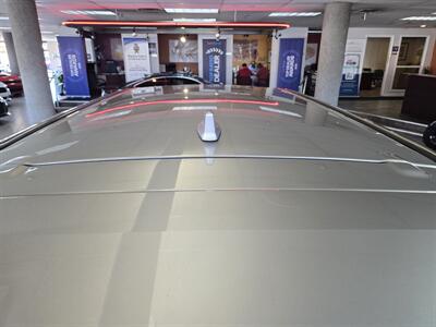 2024 Mitsubishi Outlander ES 4DR SUV   - Photo 26 - Hamilton, OH 45015