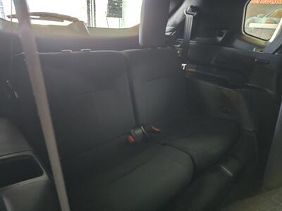 2024 Mitsubishi Outlander ES 4DR SUV   - Photo 30 - Hamilton, OH 45015