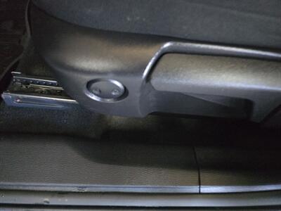 2024 Mitsubishi Outlander ES 4DR SUV   - Photo 18 - Hamilton, OH 45015