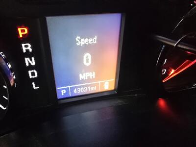 2018 Chevrolet Silverado 1500 LS - Photo 17 - Hamilton, OH 45015