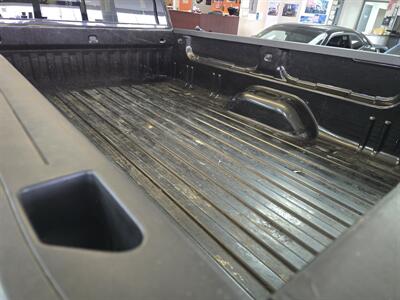 2018 Chevrolet Silverado 1500 LS - Photo 21 - Hamilton, OH 45015