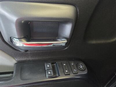 2018 Chevrolet Silverado 1500 LS - Photo 13 - Hamilton, OH 45015