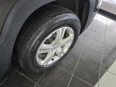 2020 GMC Terrain SLE 4DR SUV - Photo 29 - Hamilton, OH 45015