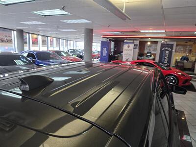 2020 GMC Terrain SLE 4DR SUV - Photo 28 - Hamilton, OH 45015