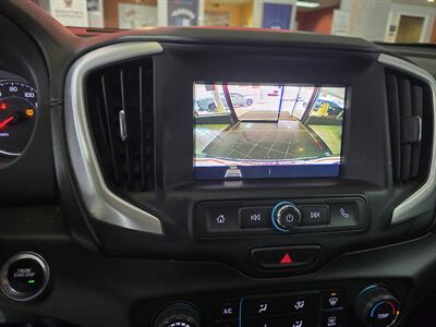 2020 GMC Terrain SLE 4DR SUV - Photo 20 - Hamilton, OH 45015