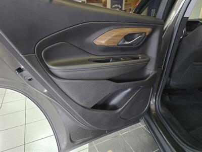 2020 GMC Terrain SLE 4DR SUV - Photo 10 - Hamilton, OH 45015