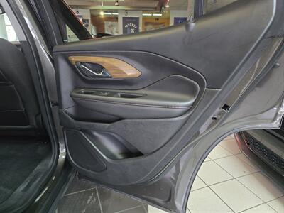 2020 GMC Terrain SLE 4DR SUV - Photo 15 - Hamilton, OH 45015
