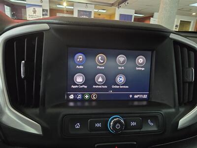 2020 GMC Terrain SLE 4DR SUV - Photo 24 - Hamilton, OH 45015