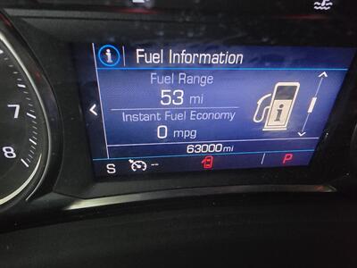 2020 GMC Terrain SLE 4DR SUV - Photo 23 - Hamilton, OH 45015