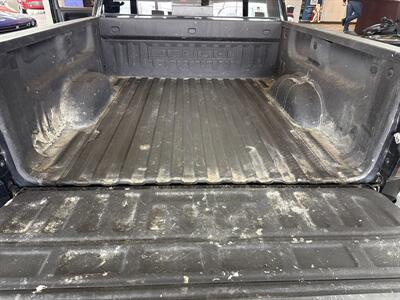 2016 GMC Sierra 1500 Denali 4DR CREW CAB 4X4/V8   - Photo 33 - Hamilton, OH 45015