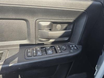 2023 RAM 2500 Tradesman 4DR CREW CAB 4X4 - Photo 16 - Hamilton, OH 45015