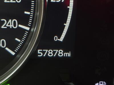 2021 Mazda CX-9 Grand Touring 4DR SUV AWD - Photo 49 - Hamilton, OH 45015