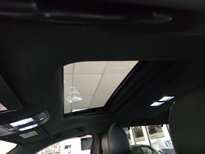 2021 Mazda CX-9 Grand Touring 4DR SUV AWD - Photo 48 - Hamilton, OH 45015