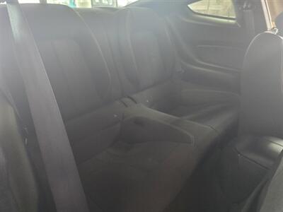 2020 Ford Mustang GT   - Photo 14 - Hamilton, OH 45015