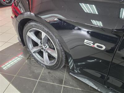 2020 Ford Mustang GT   - Photo 27 - Hamilton, OH 45015