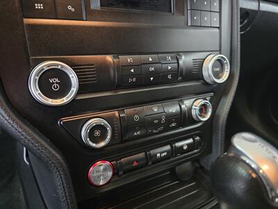 2020 Ford Mustang GT   - Photo 23 - Hamilton, OH 45015
