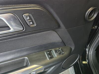 2020 Ford Mustang GT   - Photo 15 - Hamilton, OH 45015