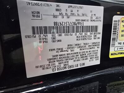 2020 Ford Mustang GT   - Photo 28 - Hamilton, OH 45015