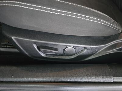 2020 Ford Mustang GT   - Photo 16 - Hamilton, OH 45015