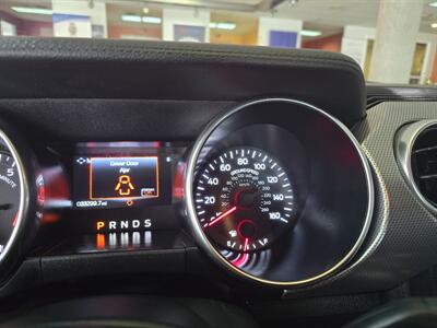 2020 Ford Mustang GT   - Photo 22 - Hamilton, OH 45015