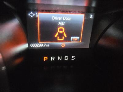 2020 Ford Mustang GT   - Photo 20 - Hamilton, OH 45015