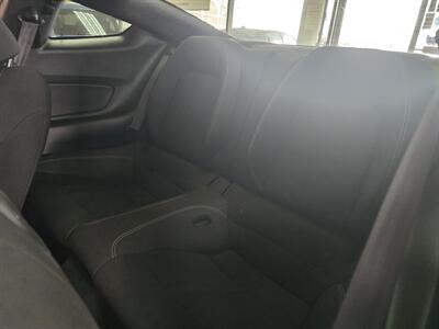 2020 Ford Mustang GT   - Photo 10 - Hamilton, OH 45015