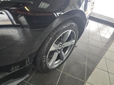 2020 Ford Mustang GT   - Photo 26 - Hamilton, OH 45015