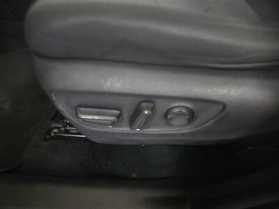 2022 Toyota RAV4 XLE   - Photo 21 - Hamilton, OH 45015