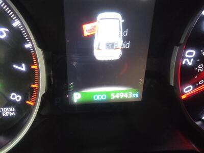 2022 Toyota RAV4 XLE   - Photo 28 - Hamilton, OH 45015