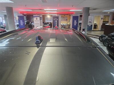 2022 Toyota RAV4 XLE   - Photo 31 - Hamilton, OH 45015