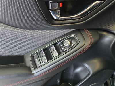 2022 Subaru Forester Sport 4DR SUV AWD - Photo 20 - Hamilton, OH 45015