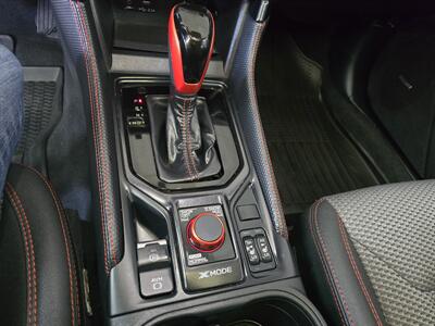 2022 Subaru Forester Sport 4DR SUV AWD - Photo 23 - Hamilton, OH 45015